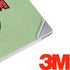 Betty Boop Zombie Love Surface Laptop 2 Skin