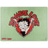 Betty Boop Zombie Love Surface Laptop 7 13.8in Skin
