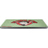 Betty Boop Zombie Love Surface Laptop 7 13.8in Skin