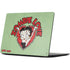Betty Boop Zombie Love Surface Laptop 7 15in Skin
