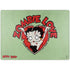 Betty Boop Zombie Love Surface Laptop 7 15in Skin