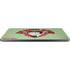 Betty Boop Zombie Love Surface Laptop 7 15in Skin
