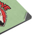Betty Boop Zombie Love Surface Laptop 7 15in Skin