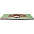Betty Boop Zombie Love Laptop Skins