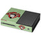 Betty Boop Zombie Love Xbox One Console Skin