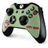 Betty Boop Zombie Love Xbox One Controller Skin