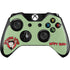 Betty Boop Zombie Love Xbox One Controller Skin
