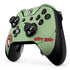 Betty Boop Zombie Love Xbox One Elite Controller Skin