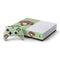 Betty Boop Zombie Love Xbox One S All-Digital Edition Bundle Skin