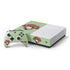 Betty Boop Zombie Love Xbox One S All-Digital Edition Bundle Skin