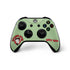 Betty Boop Zombie Love Xbox One X Controller Skin