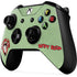 Betty Boop Zombie Love Xbox One X Controller Skin