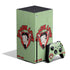 Betty Boop Zombie Love Xbox Series X Skins