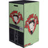 Betty Boop Zombie Love Xbox Series X Bundle Skin