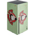 Betty Boop Zombie Love Xbox Series X Skins