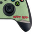 Betty Boop Zombie Love Xbox Series X Controller Skin