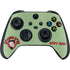 Betty Boop Zombie Love Xbox Series X Skins