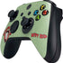 Betty Boop Zombie Love Xbox Series X Controller Skin