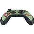 Betty Boop Zombie Love Xbox Series X Controller Skin