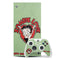 Betty Boop Zombie Love Xbox Series X Skins