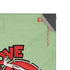 Betty Boop Zombie Love XBox Series X Digital Edition Console Skin