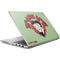 Betty Boop Zombie Love HP ZBook Fury 16 G10 Skin