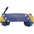 Bosnia and Herzegovina Flag Distressed BENGOO G9000 Skin