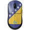 Bosnia and Herzegovina Flag Distressed G Pro Wireless Gaming Mouse Skin