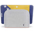 Bosnia and Herzegovina Flag Distressed Google Home Hub Skin