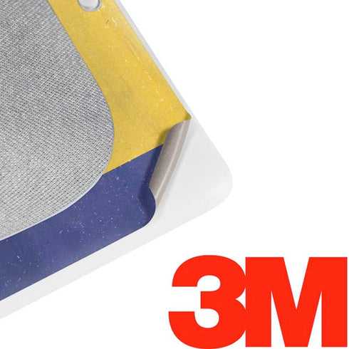 Bosnia and Herzegovina Flag Distressed Google Home Hub Skin