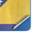 Bosnia and Herzegovina Flag Distressed Moto G Play 4G (2024) Skin