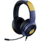Bosnia and Herzegovina Flag Distressed Razer Kraken X Skin