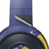 Bosnia and Herzegovina Flag Distressed Razer Kraken X Skin
