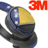 Bosnia and Herzegovina Flag Distressed Skullcandy Venue Skin