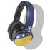 Bosnia and Herzegovina Flag Distressed Skullcandy Venue Skin