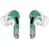DC Comics The Joker Vintage pose pattern AirPods Skins