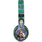 DC Comics The Joker Vintage pose pattern Beats Solo 3 Wireless Skin