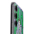 DC Comics The Joker Vintage pose pattern Galaxy A16 5G Skin