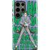 DC Comics The Joker Vintage pose pattern Galaxy S23 Ultra Pro Case