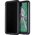 DC Comics The Joker Vintage pose pattern Galaxy S24 Plus Waterproof Case