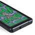 DC Comics The Joker Vintage pose pattern Galaxy S24 Ultra Waterproof Case