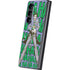 DC Comics The Joker Vintage pose pattern Galaxy Z Fold5 5G Skin