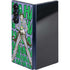 DC Comics The Joker Vintage pose pattern Galaxy Z Fold6 Skin