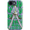 DC Comics The Joker Vintage pose pattern iPhone 16e Impact Case