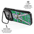DC Comics The Joker Vintage pose pattern iPhone 17 Pro Kickstand Case