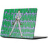 DC Comics The Joker Vintage pose pattern Surface Laptop 7 13.8in Skin
