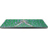 DC Comics The Joker Vintage pose pattern Surface Laptop 7 13.8in Skin
