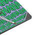 DC Comics The Joker Vintage pose pattern Surface Laptop 7 13.8in Skin