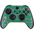 DC Comics The Joker Vintage pose pattern Xbox Series X Skins