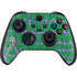 DC Comics The Joker Vintage pose pattern XBox Series X Digital Edition Bundle Skin